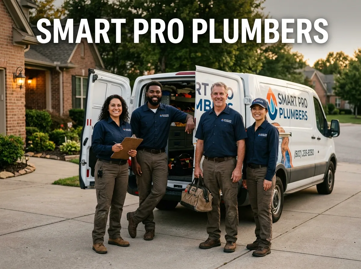 Water Heater Repair company in South Whitley, IN